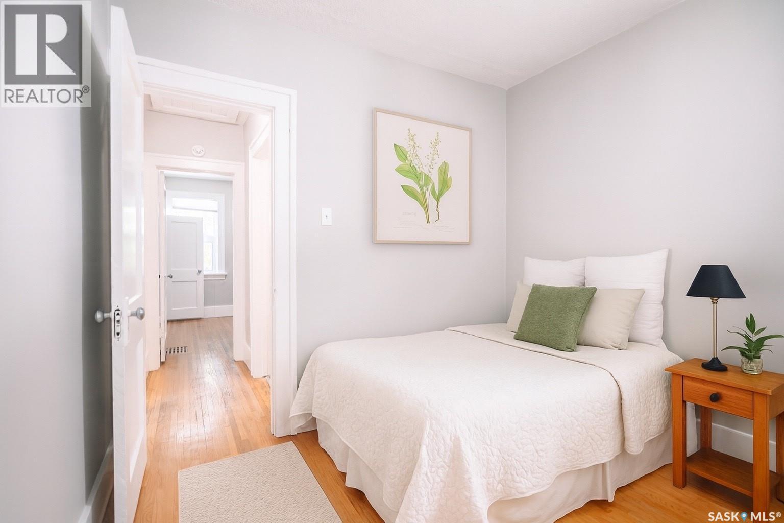 Photo 6 of 2154 Broder Street, Regina SK