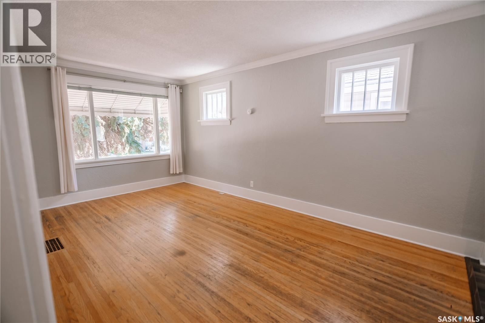 Photo 9 of 2154 Broder Street, Regina SK
