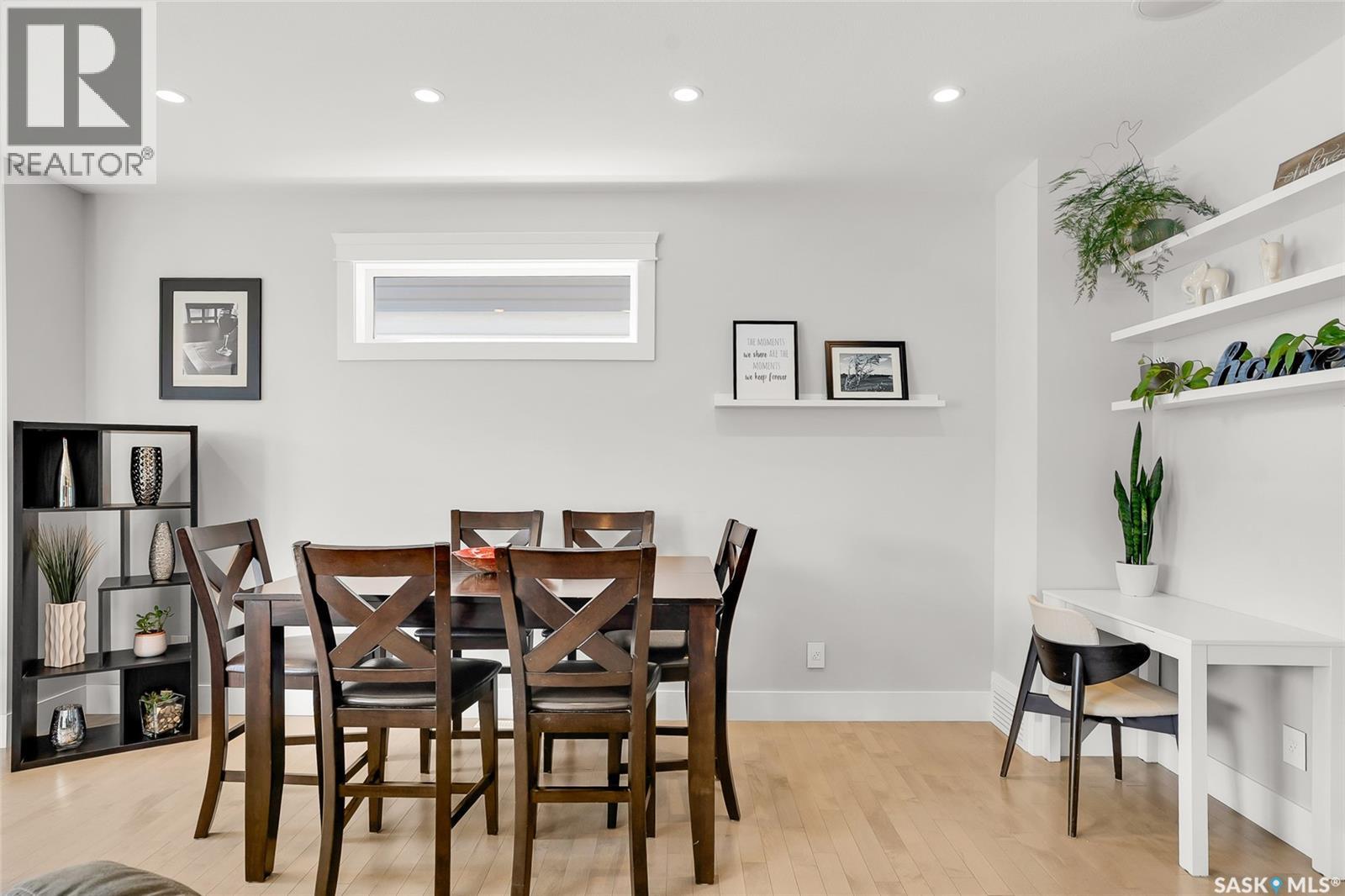 Single Family House 2 Level for Sale in  Kloppenburg CRESCENT Saskatoon 