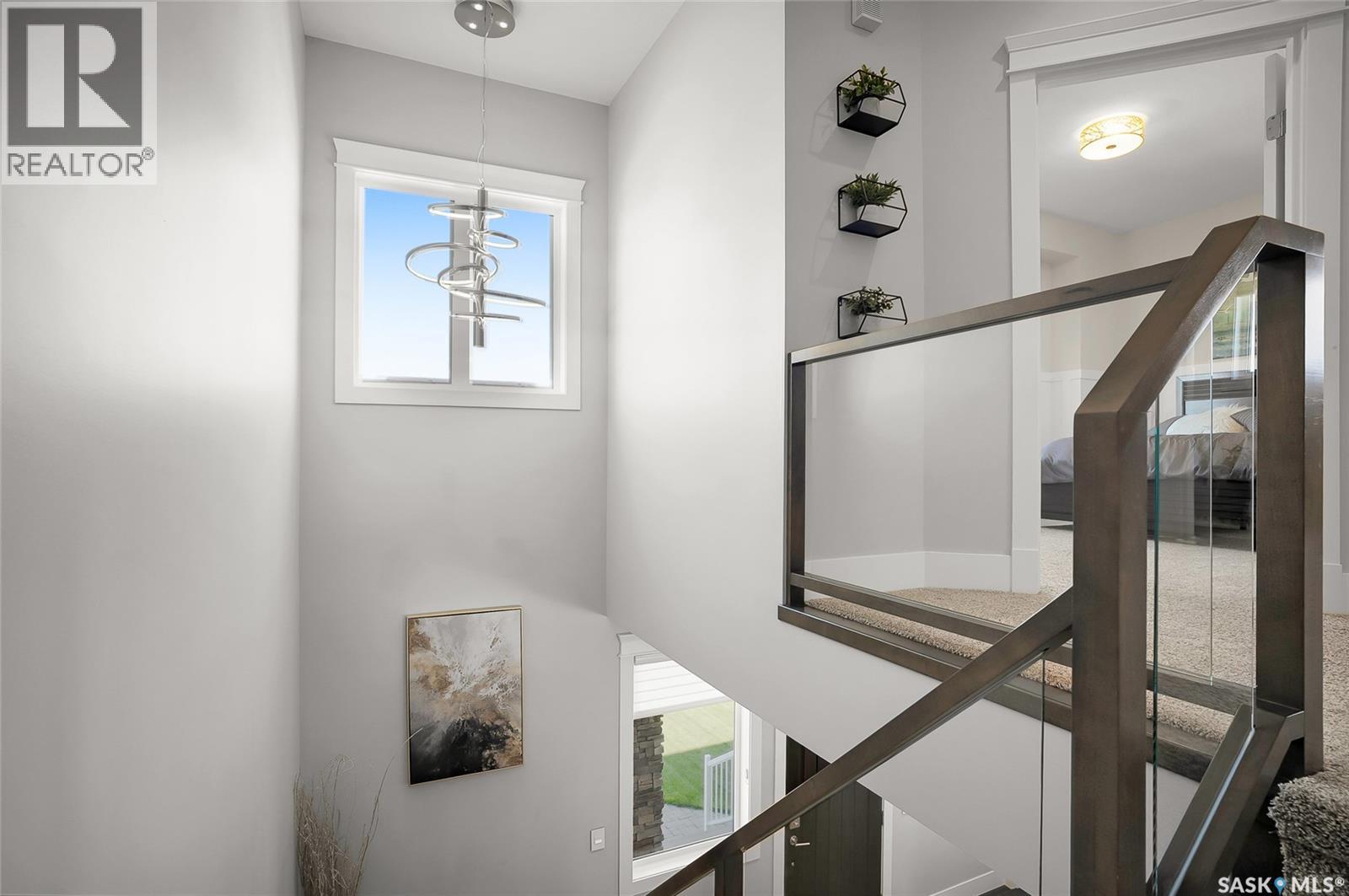 Single Family House 2 Level for Sale in  Kloppenburg CRESCENT Saskatoon 