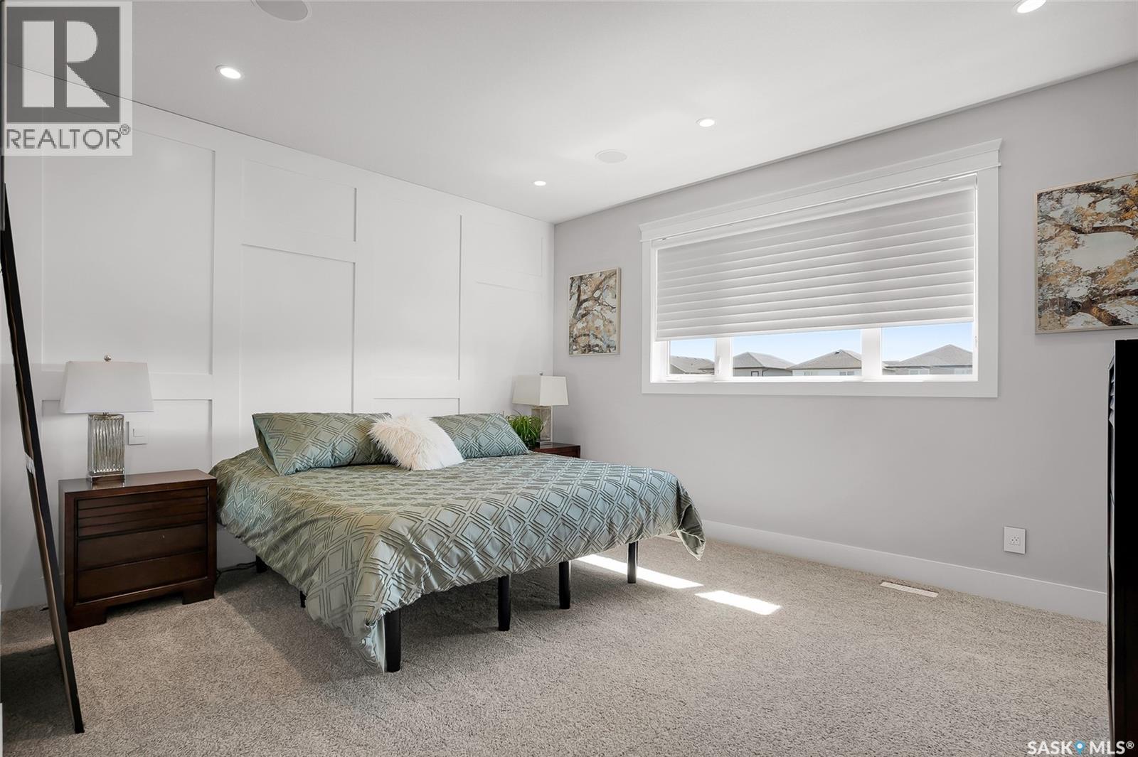 Single Family House 2 Level for Sale in  Kloppenburg CRESCENT Saskatoon 