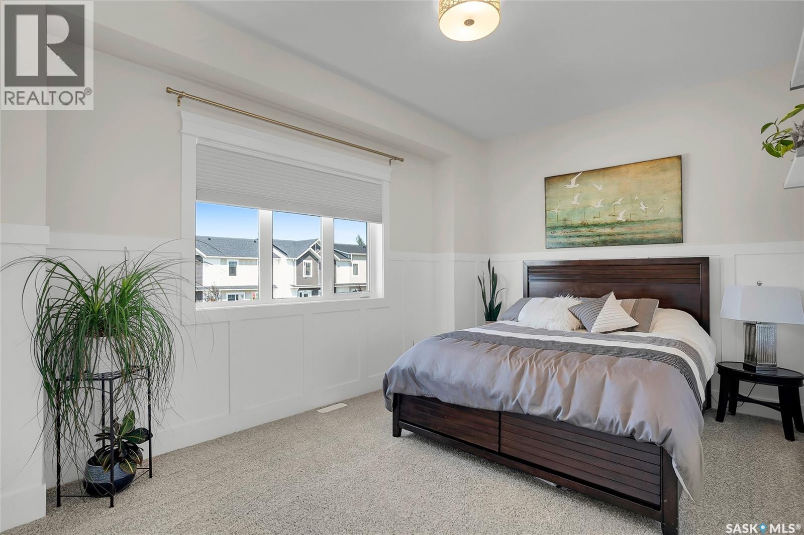 Single Family House 2 Level for Sale in  Kloppenburg CRESCENT Saskatoon 