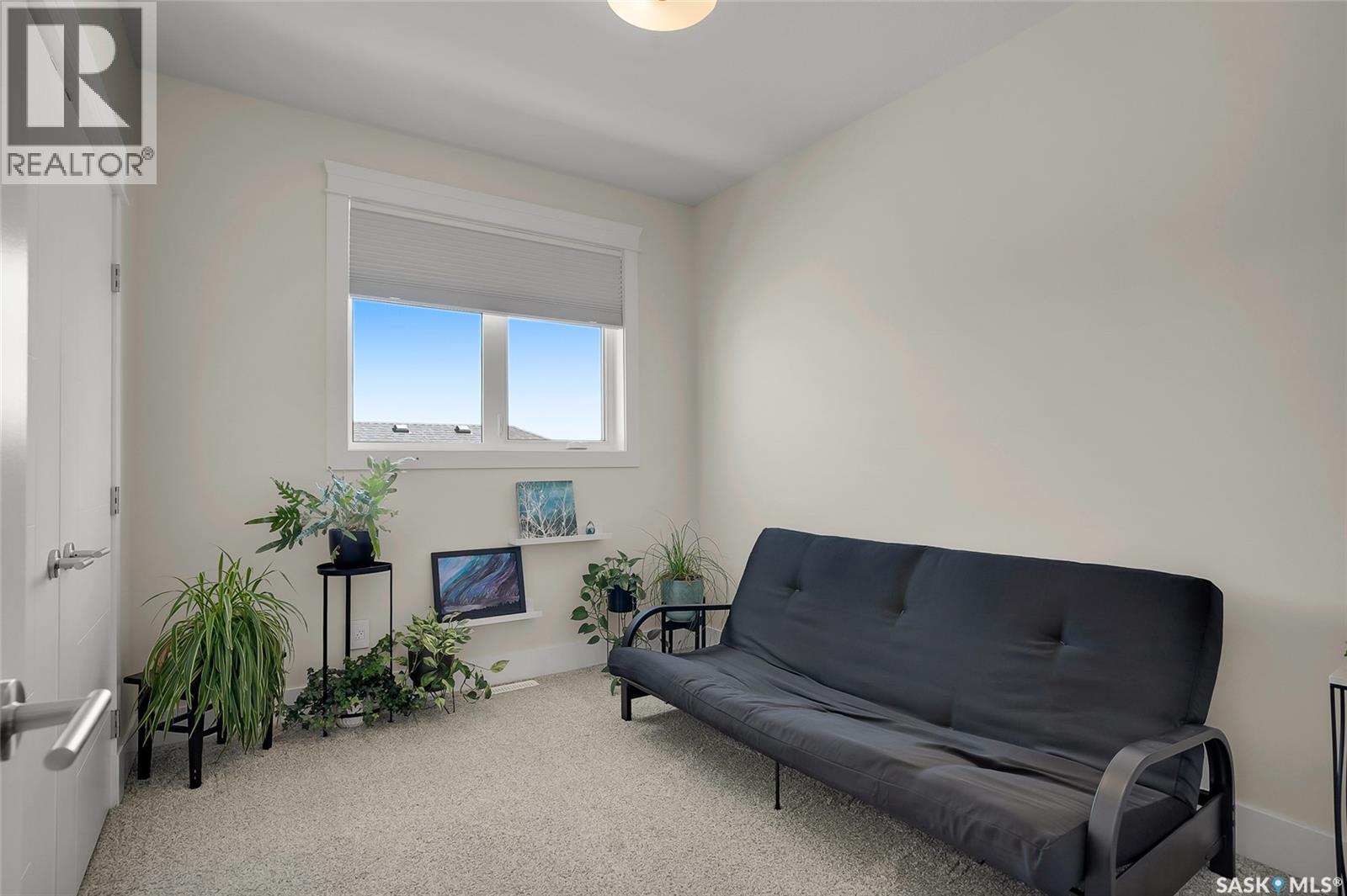 Single Family House 2 Level for Sale in  Kloppenburg CRESCENT Saskatoon 