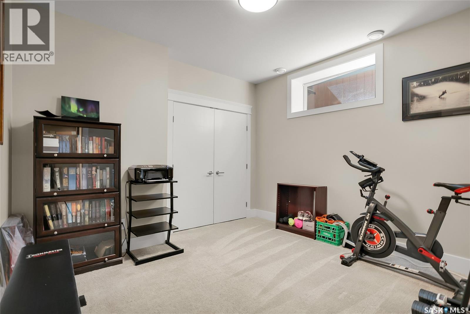 Single Family House 2 Level for Sale in  Kloppenburg CRESCENT Saskatoon 