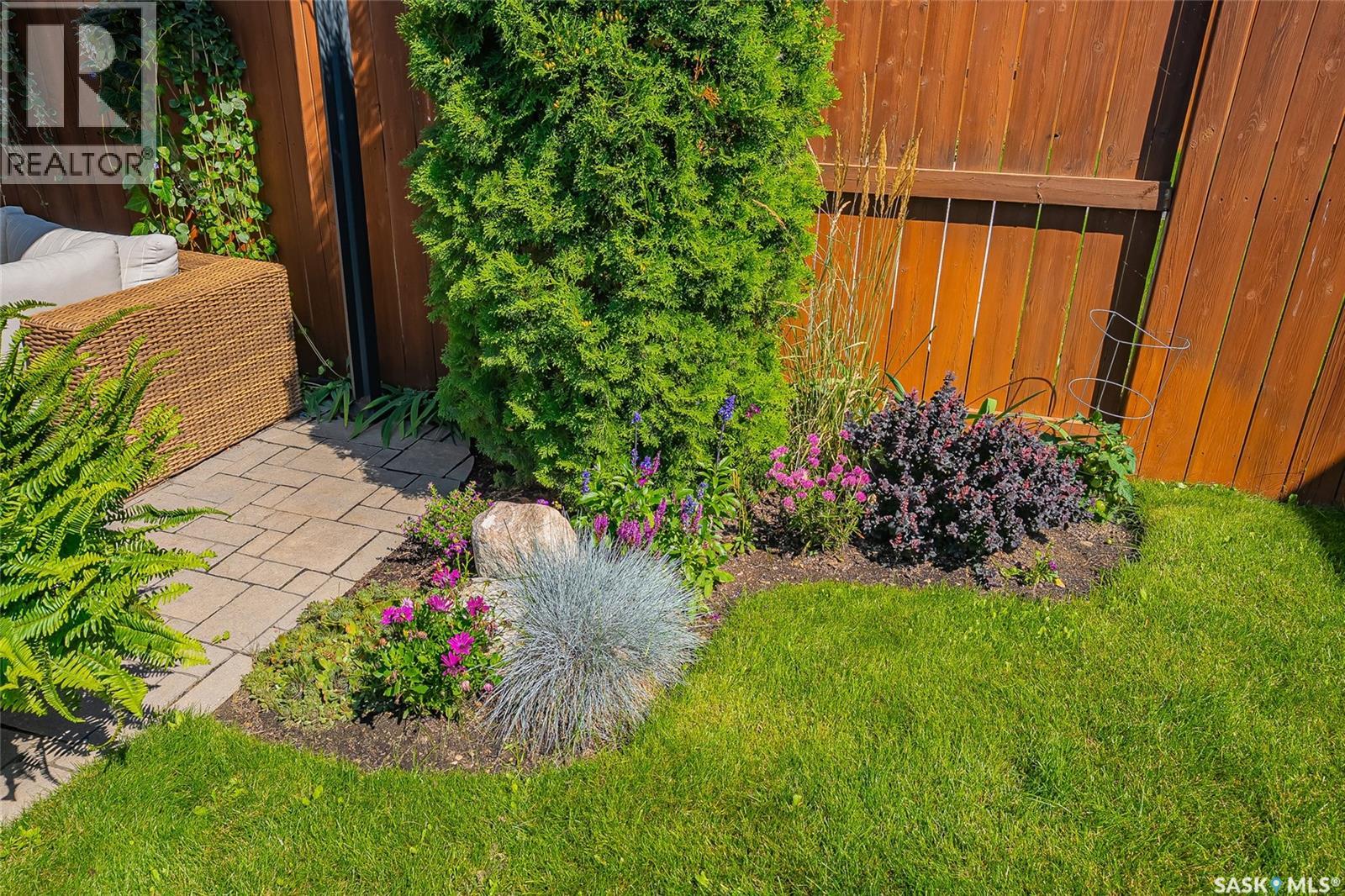 Single Family House 2 Level for Sale in  Kloppenburg CRESCENT Saskatoon 