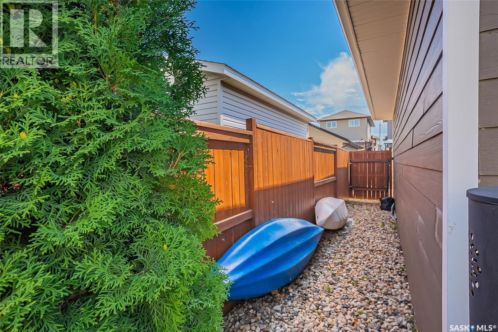 Single Family House 2 Level for Sale in  Kloppenburg CRESCENT Saskatoon 