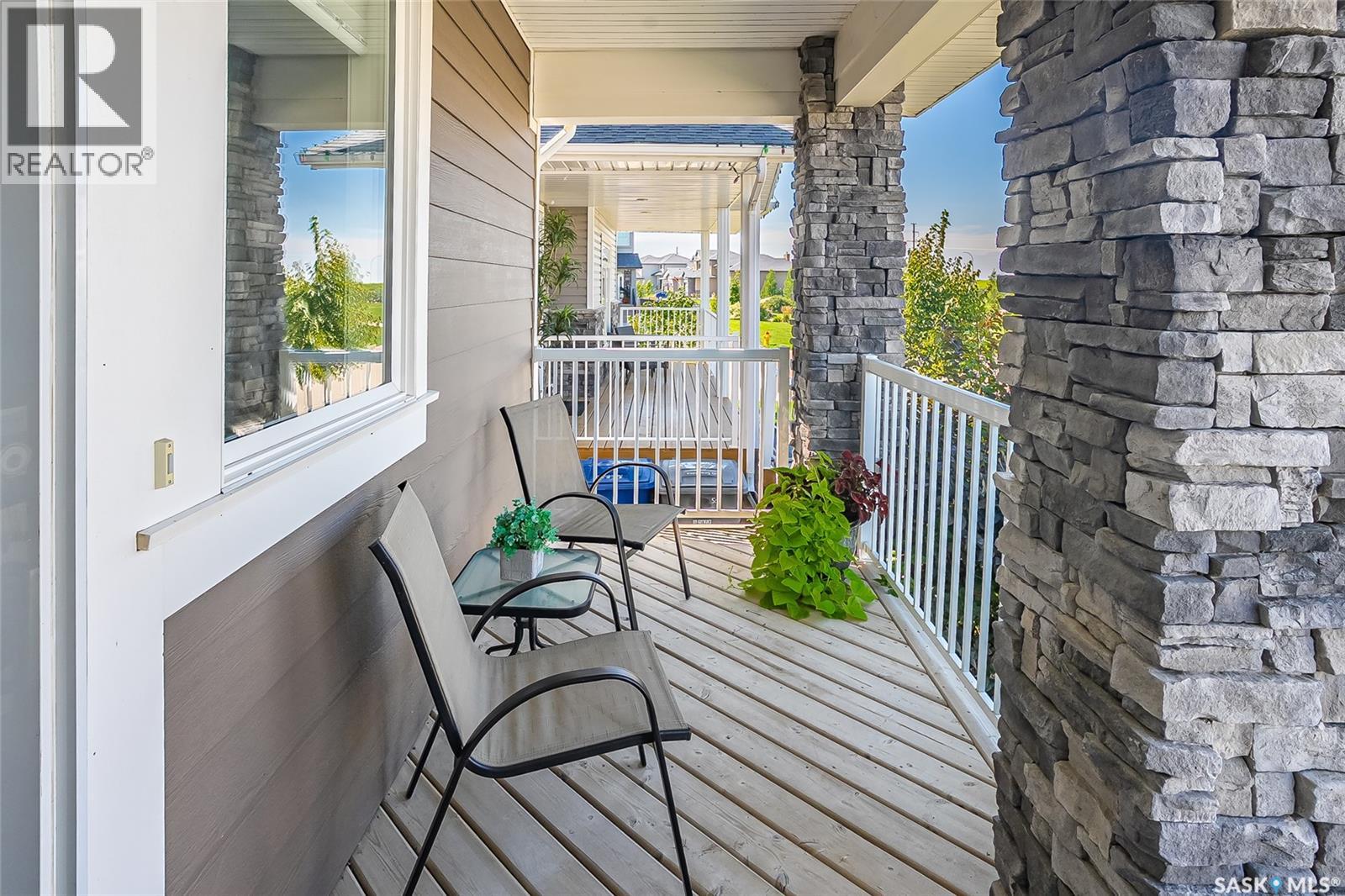 Single Family House 2 Level for Sale in  Kloppenburg CRESCENT Saskatoon 