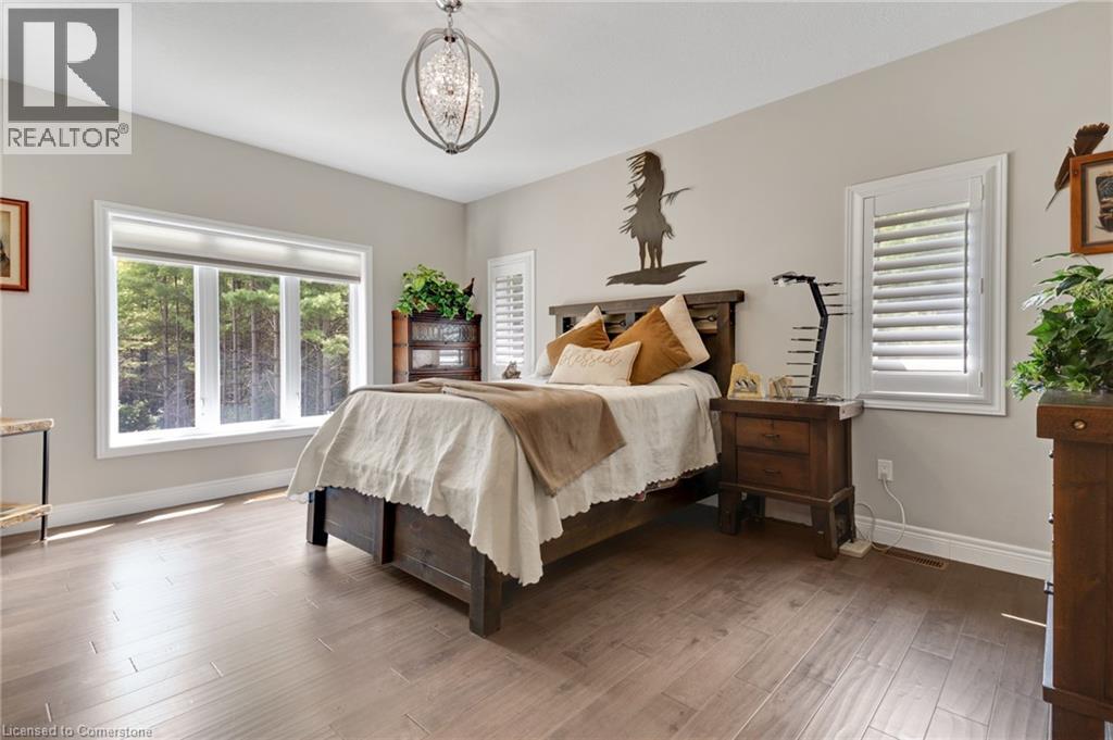 Photo 18 of 6845 Wellington Road 34, Puslinch ON