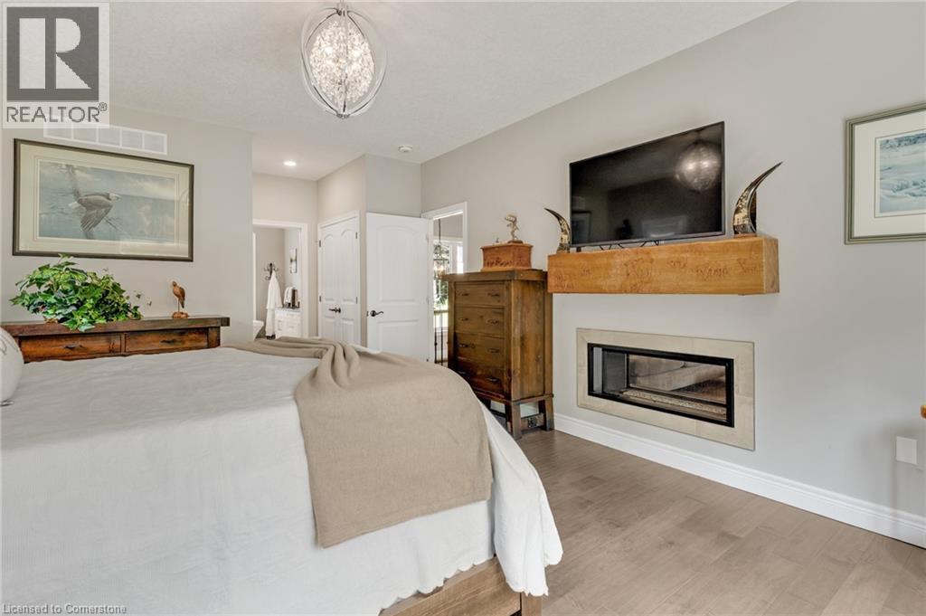 Photo 20 of 6845 Wellington Road 34, Puslinch ON