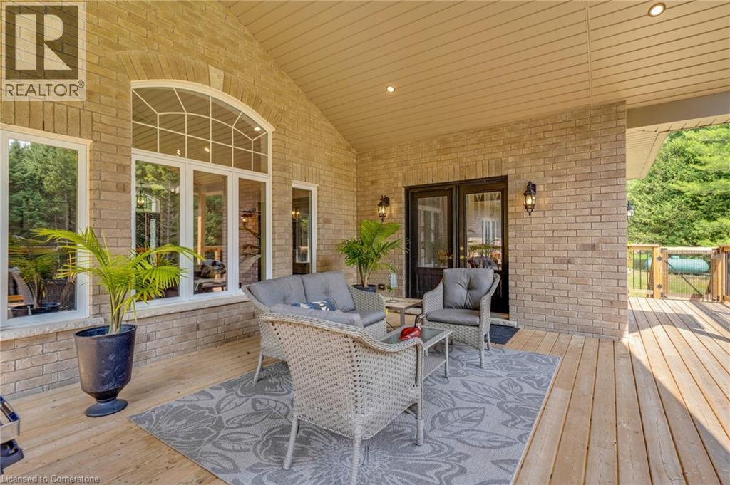 Photo 29 of 6845 Wellington Road 34, Puslinch ON