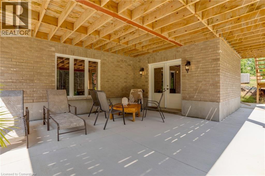 Photo 33 of 6845 Wellington Road 34, Puslinch ON