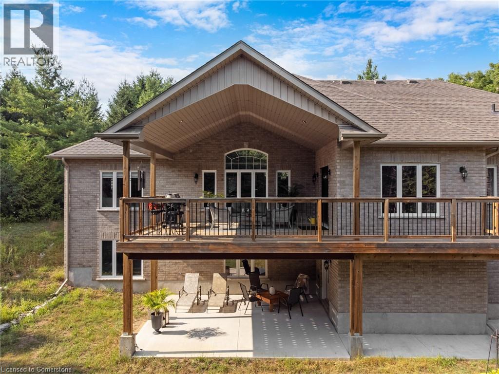 Photo 34 of 6845 Wellington Road 34, Puslinch ON