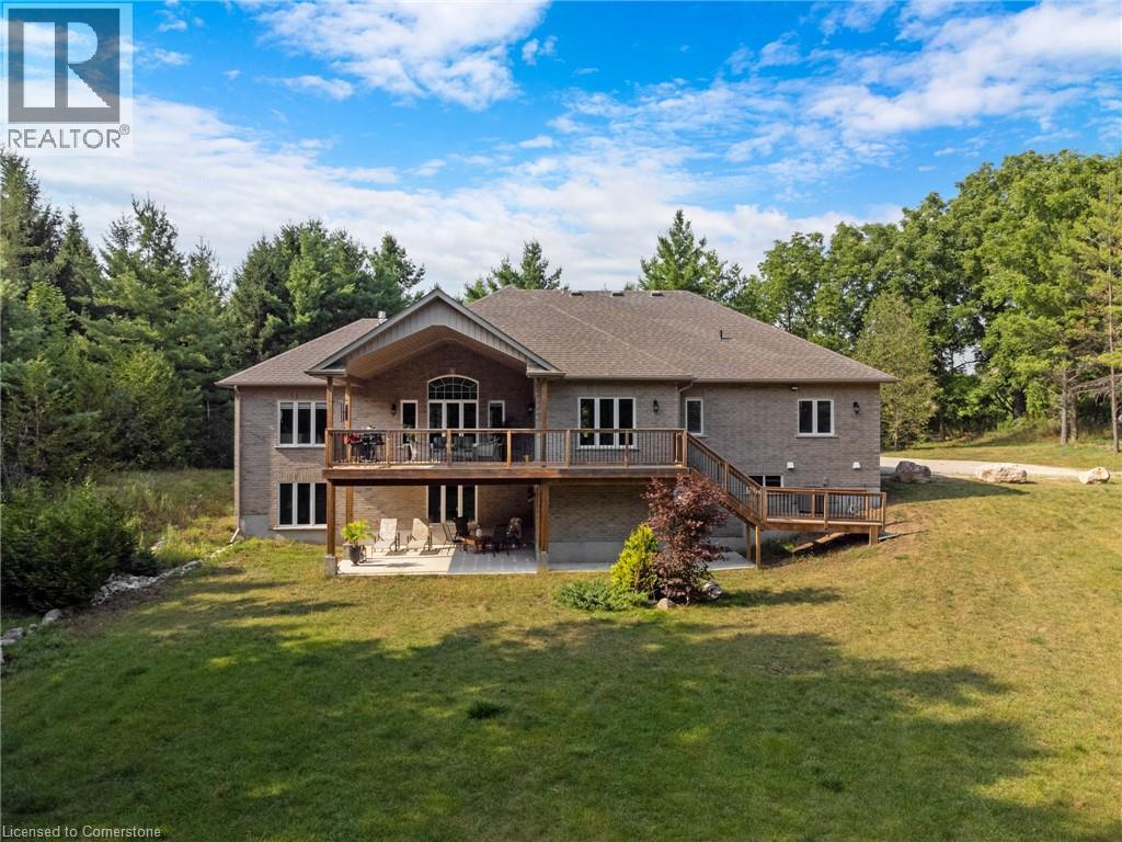 Photo 35 of 6845 Wellington Road 34, Puslinch ON