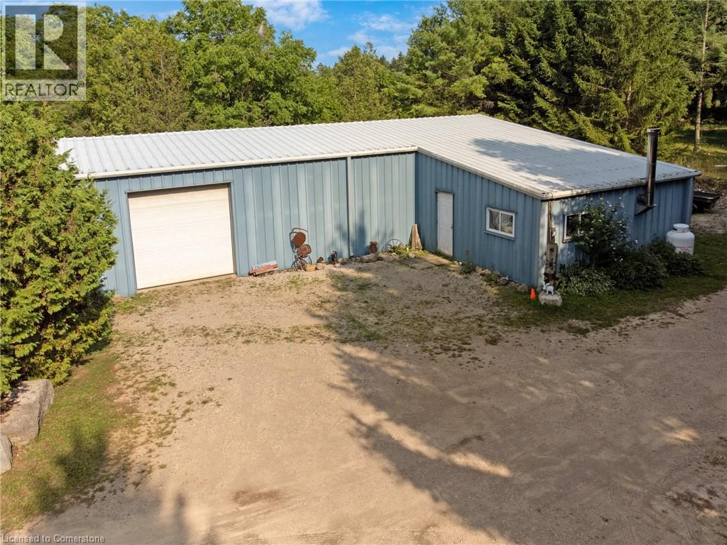 Photo 36 of 6845 Wellington Road 34, Puslinch ON