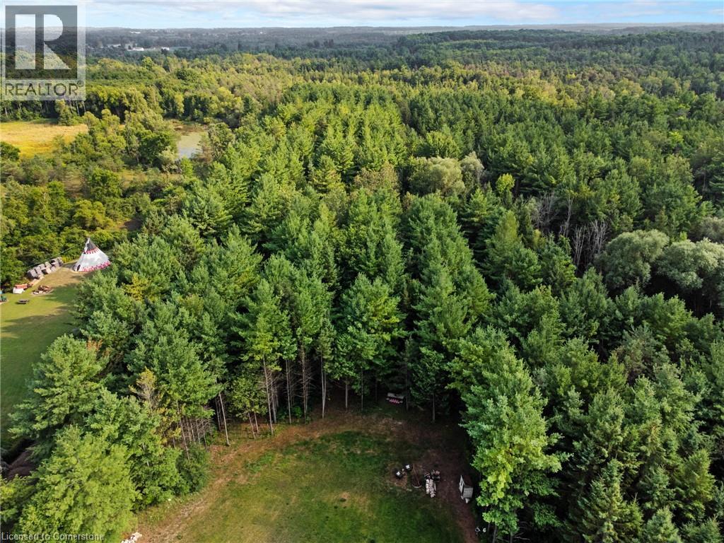 Photo 37 of 6845 Wellington Road 34, Puslinch ON