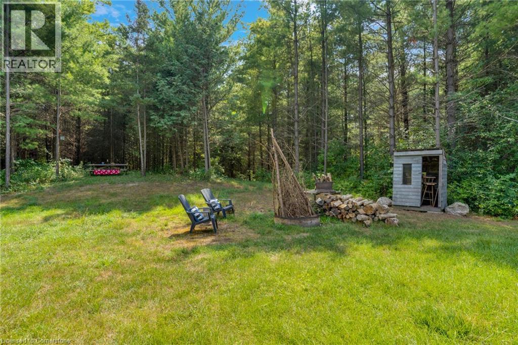 Photo 39 of 6845 Wellington Road 34, Puslinch ON