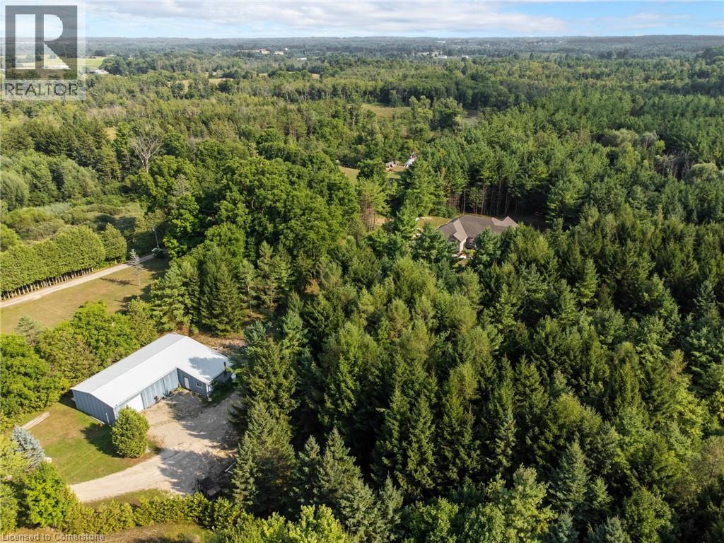 Photo 4 of 6845 Wellington Road 34, Puslinch ON