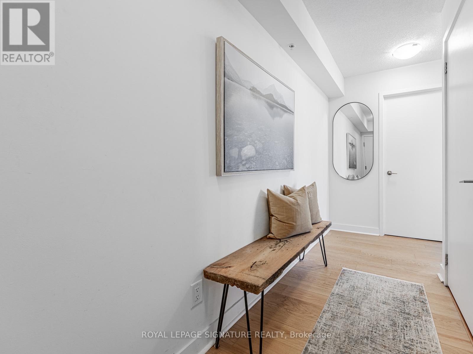 Photo 19 of 1804 295 Adelaide Street W, Toronto ON