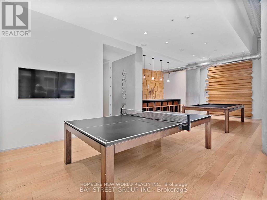 Photo 13 of 903 15 Grenville Street, Toronto ON