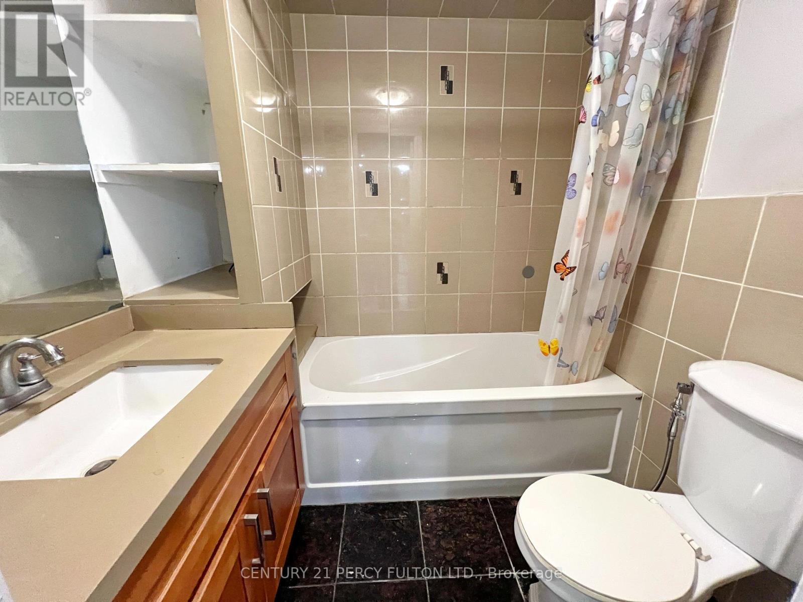 Photo 10 of Bsmt 117 Chloe Crescent, Markham ON