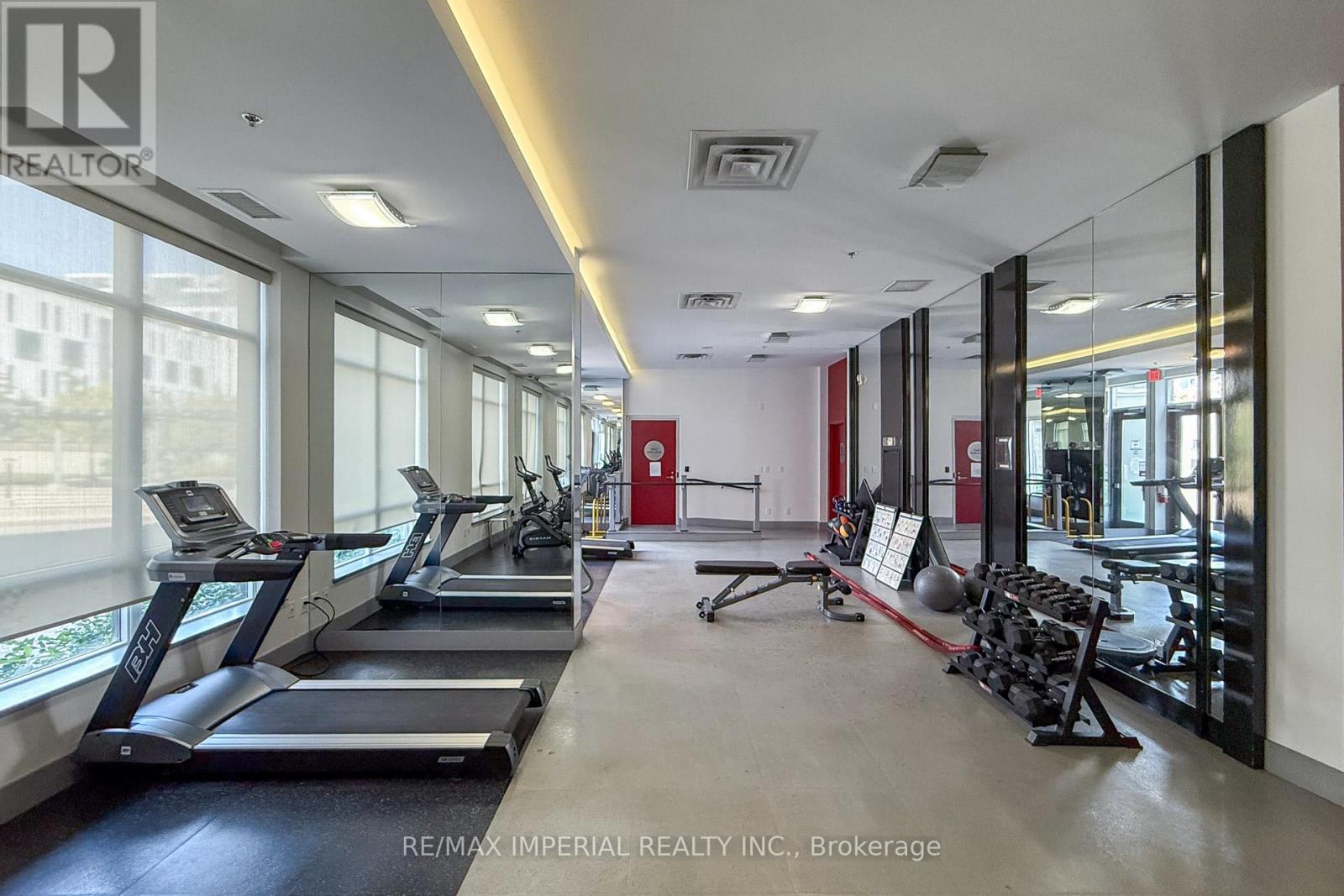Photo 7 of 530 540 Bur Oak Avenue, Markham ON