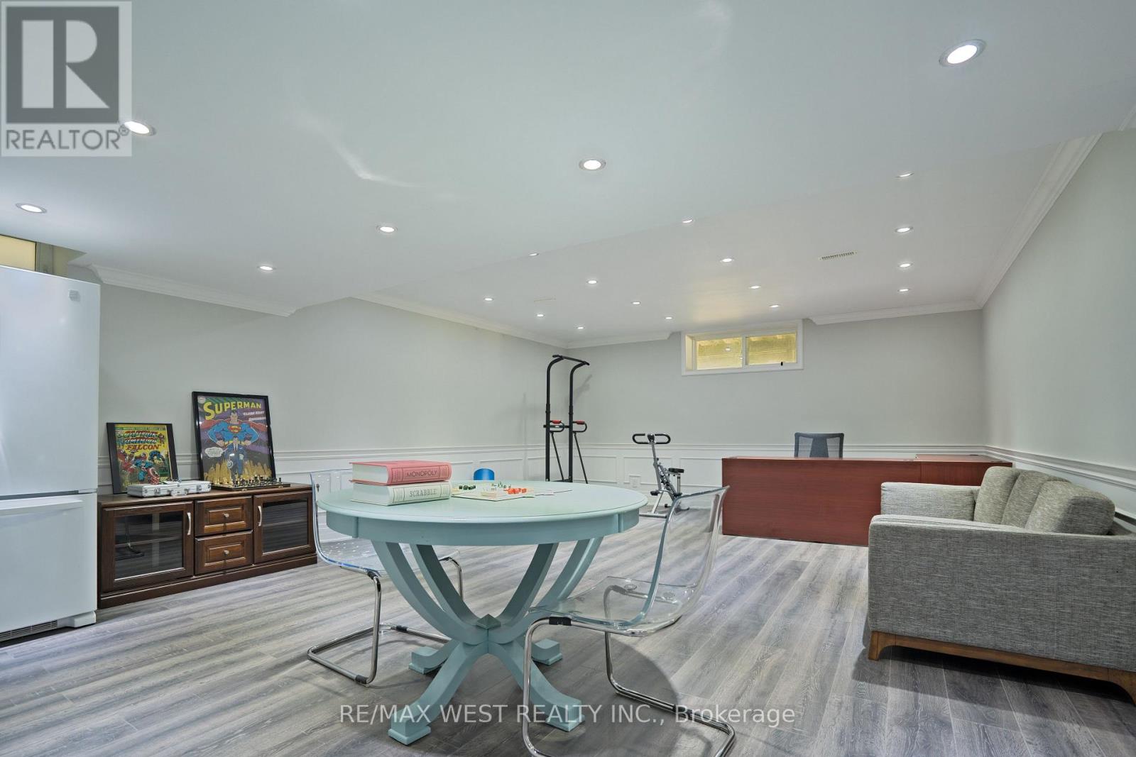 Photo 26 of 4 Elmview Court, Toronto ON