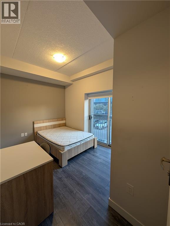 Photo 12 of 251 Hemlock Street Unit 208, Waterloo ON
