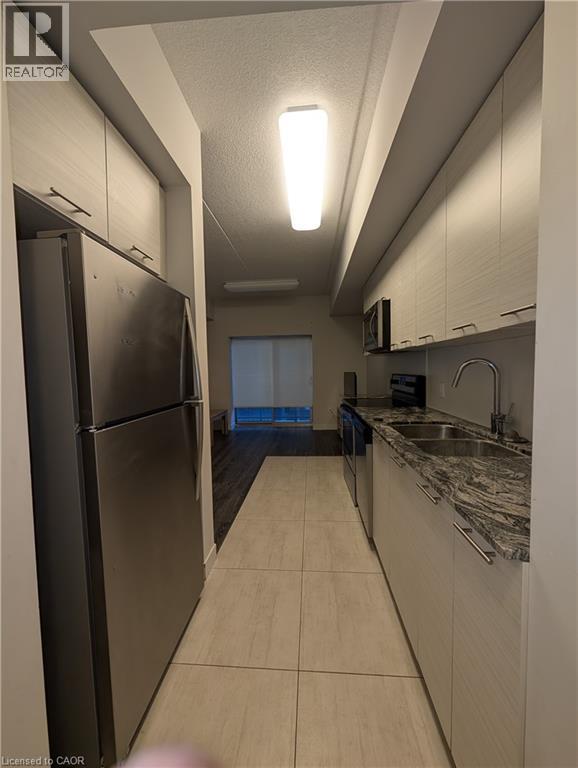 Photo 5 of 251 Hemlock Street Unit 208, Waterloo ON