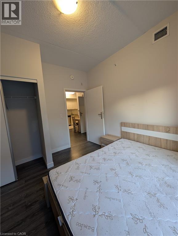 Photo 11 of 251 Hemlock Street Unit 208, Waterloo ON