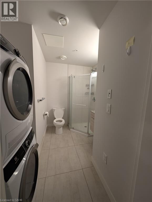 Photo 13 of 251 Hemlock Street Unit 208, Waterloo ON