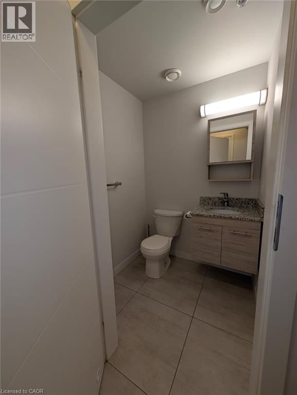 Photo 21 of 251 Hemlock Street Unit 208, Waterloo ON