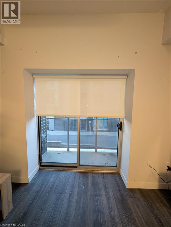 Photo 7 of 251 Hemlock Street Unit 208, Waterloo ON