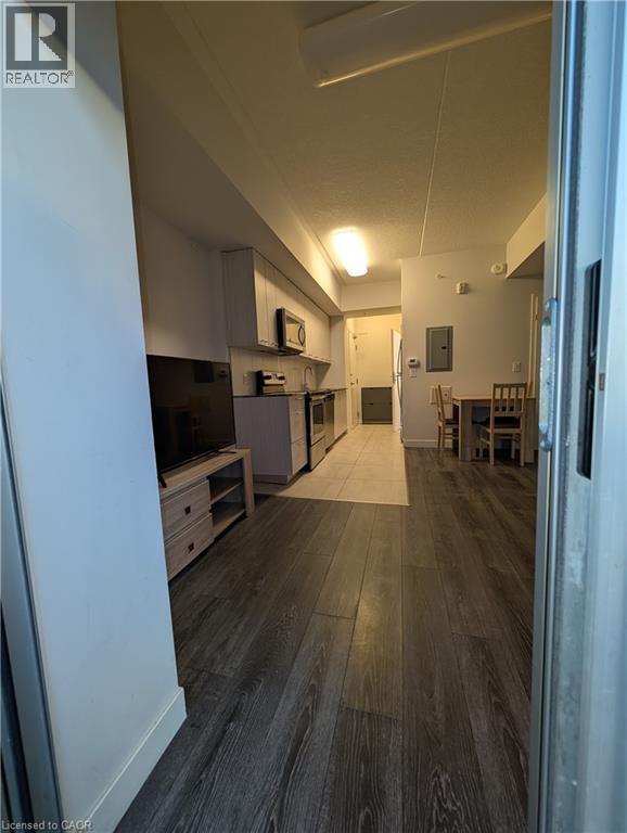Photo 6 of 251 Hemlock Street Unit 208, Waterloo ON