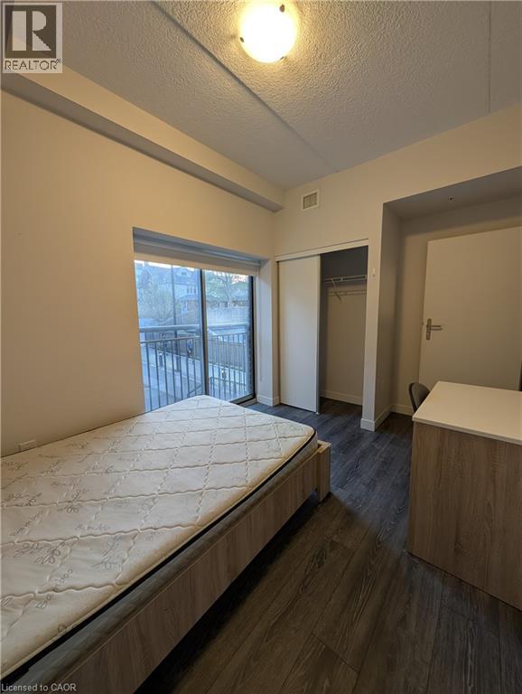 Photo 14 of 251 Hemlock Street Unit 208, Waterloo ON