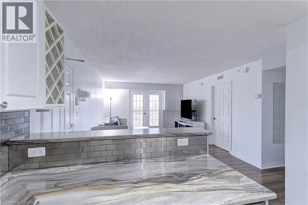 Photo 17 of 4005 Kilmer Drive Unit 210, Burlington ON