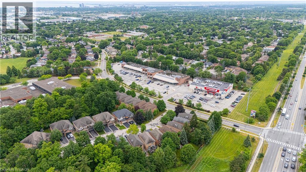 Photo 35 of 4005 Kilmer Drive Unit 210, Burlington ON