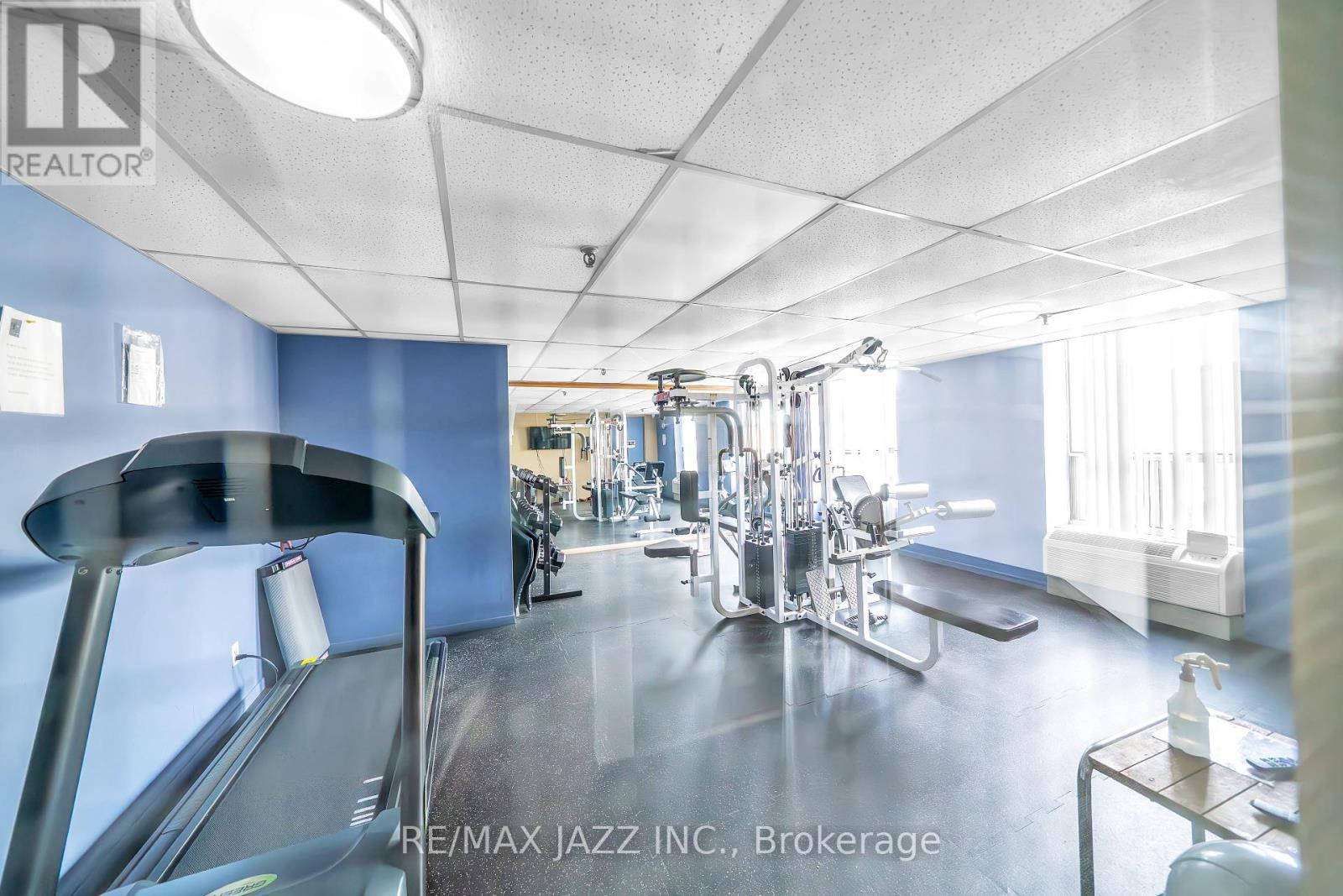 Photo 16 of 1214 55 William Street E, Oshawa ON