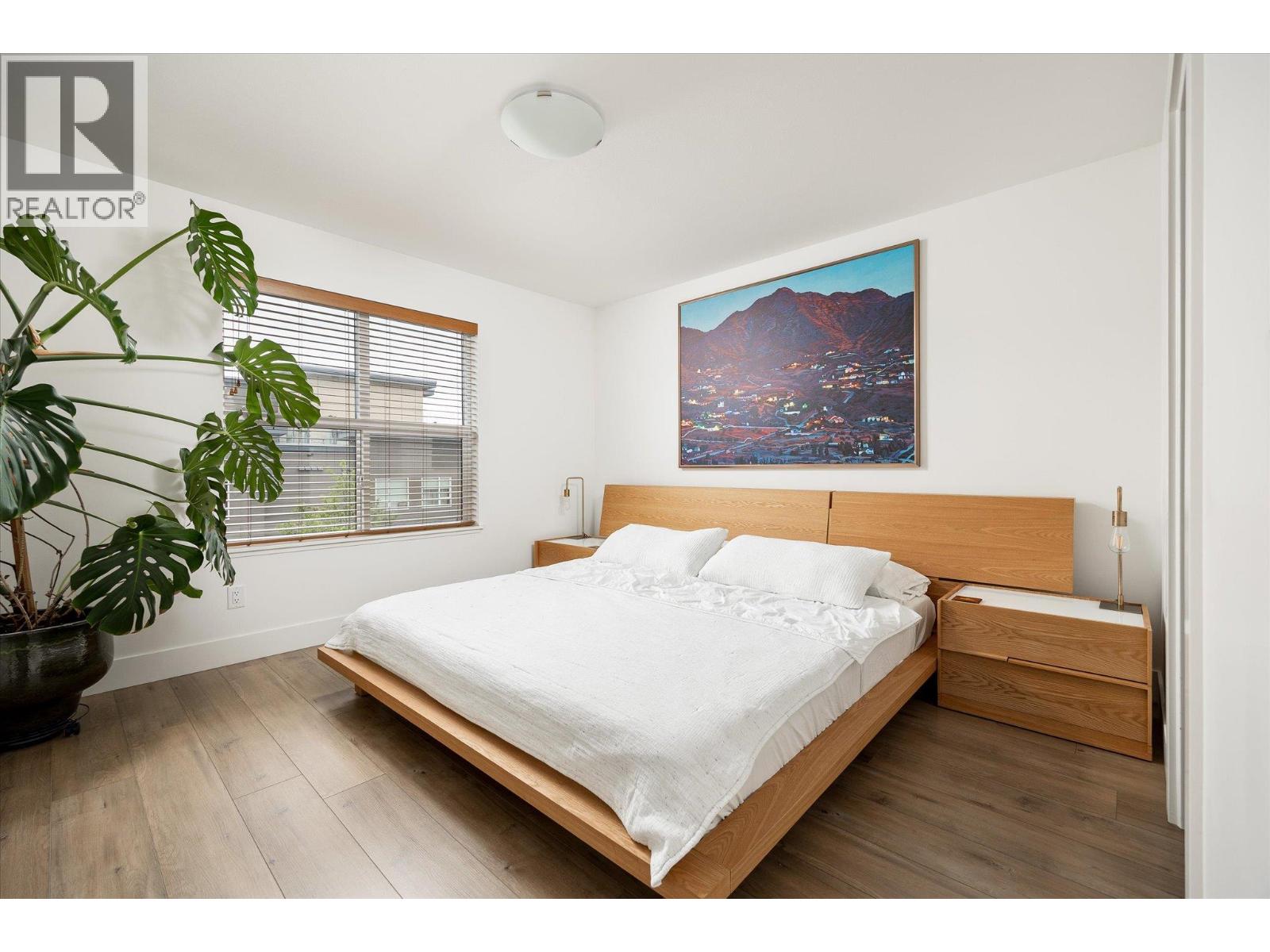 4 720 Valley Road, Kelowna