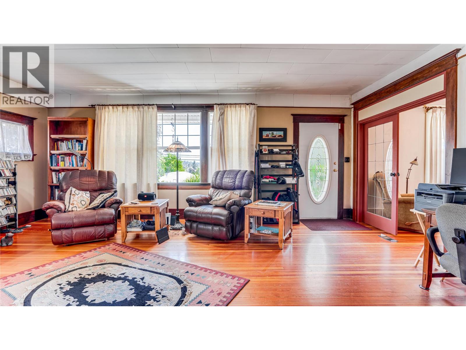Photo 31 of 706 Sicamous Street Lot 3, Enderby BC