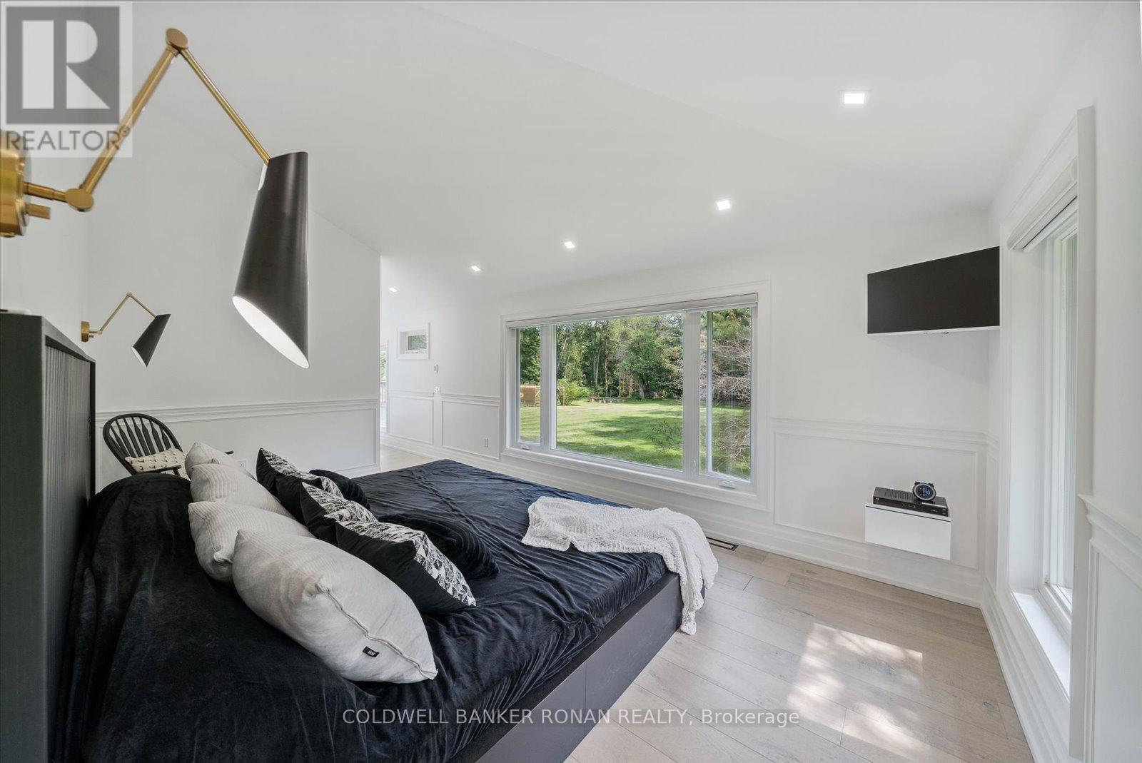 Photo 7 of 6591 6th Line, New Tecumseth ON