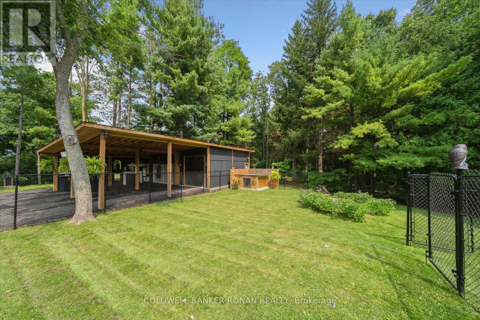 Photo 33 of 6591 6th Line, New Tecumseth ON