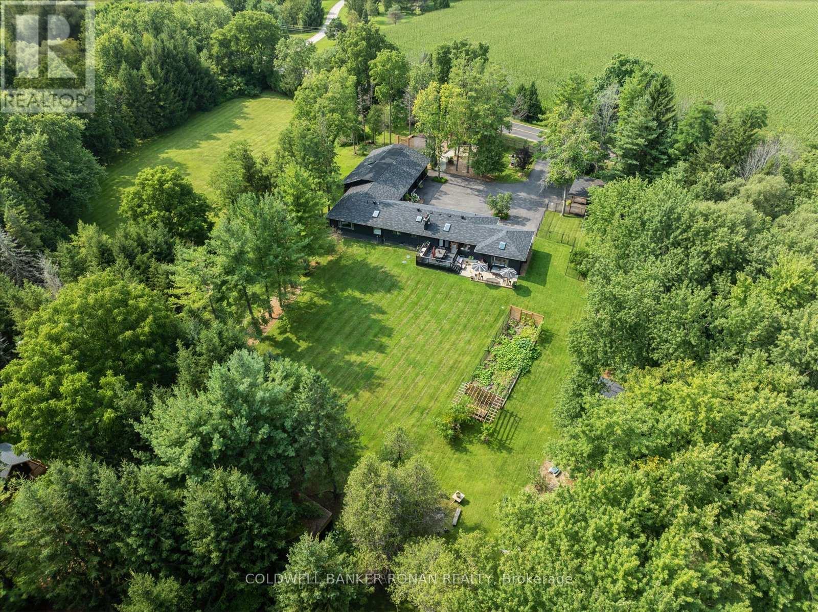 Photo 18 of 6591 6th Line, New Tecumseth ON