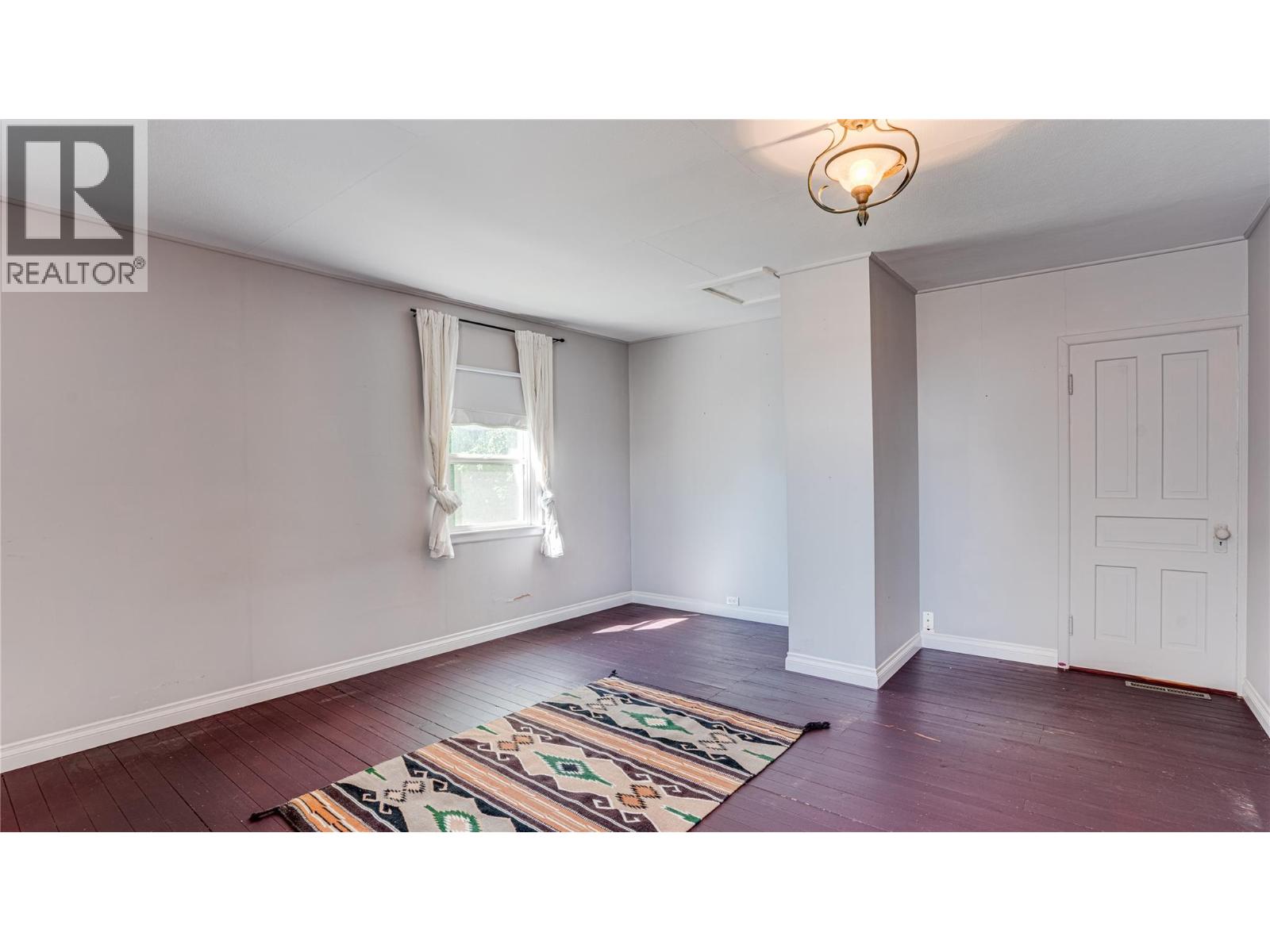 Photo 9 of 706 Sicamous Street Lot 3, Enderby BC