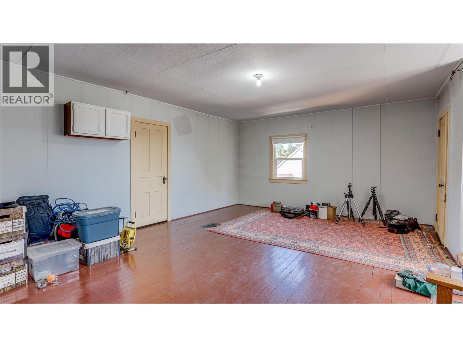 Photo 15 of 706 Sicamous Street Lot 3, Enderby BC