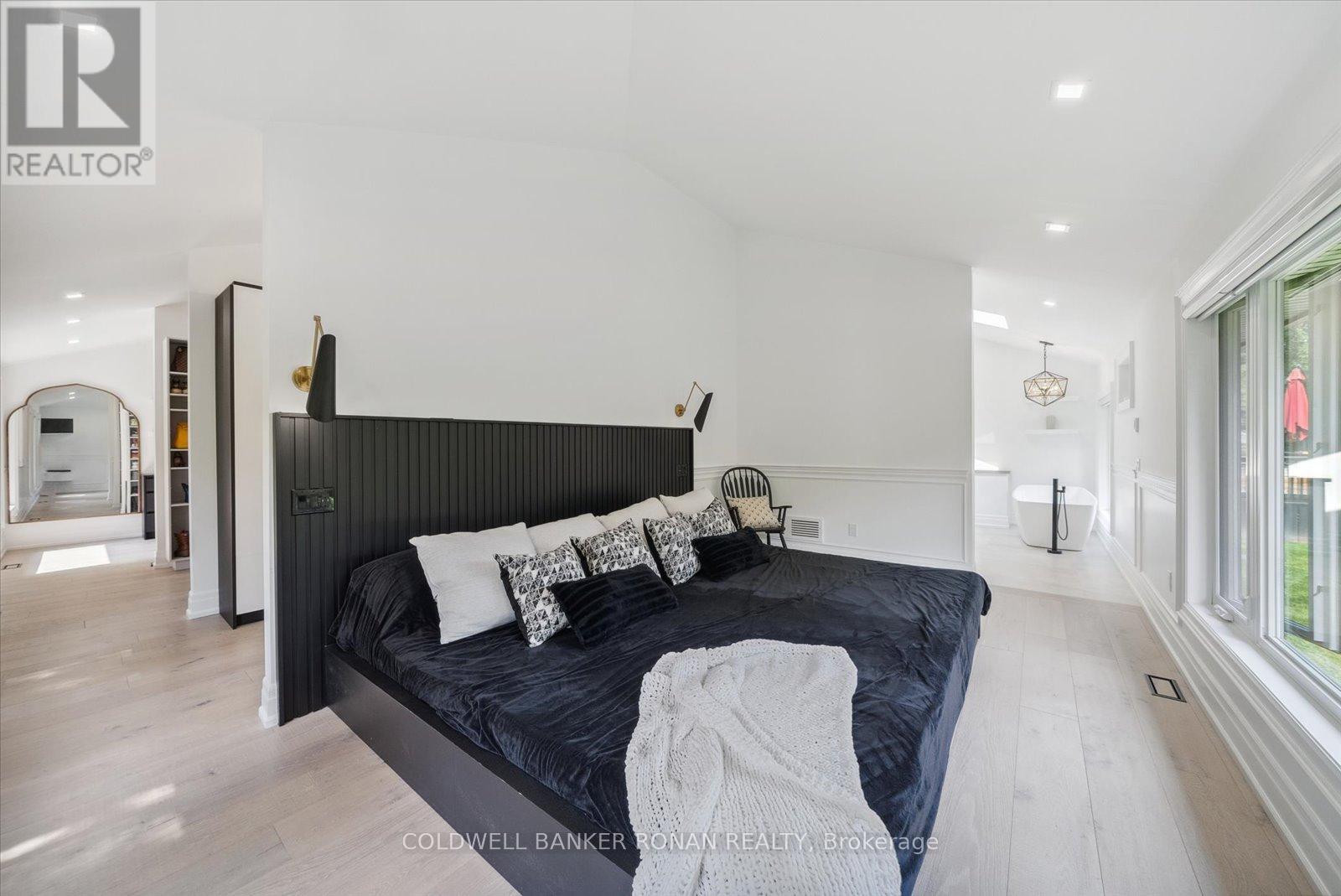 Photo 14 of 6591 6th Line, New Tecumseth ON