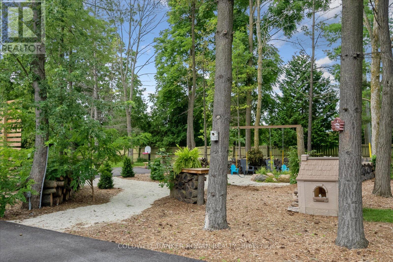 Photo 35 of 6591 6th Line, New Tecumseth ON