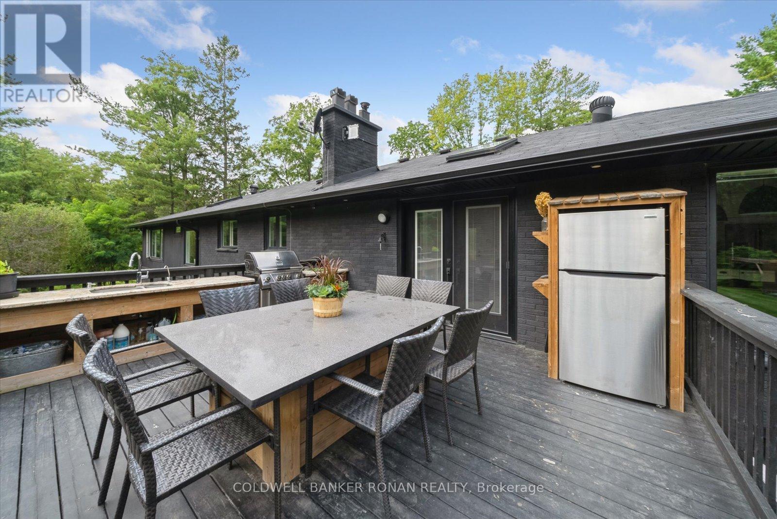 Photo 11 of 6591 6th Line, New Tecumseth ON