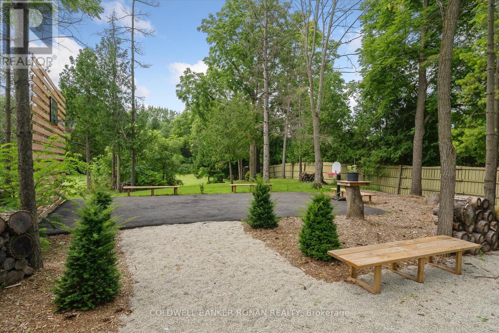 Photo 50 of 6591 6th Line, New Tecumseth ON