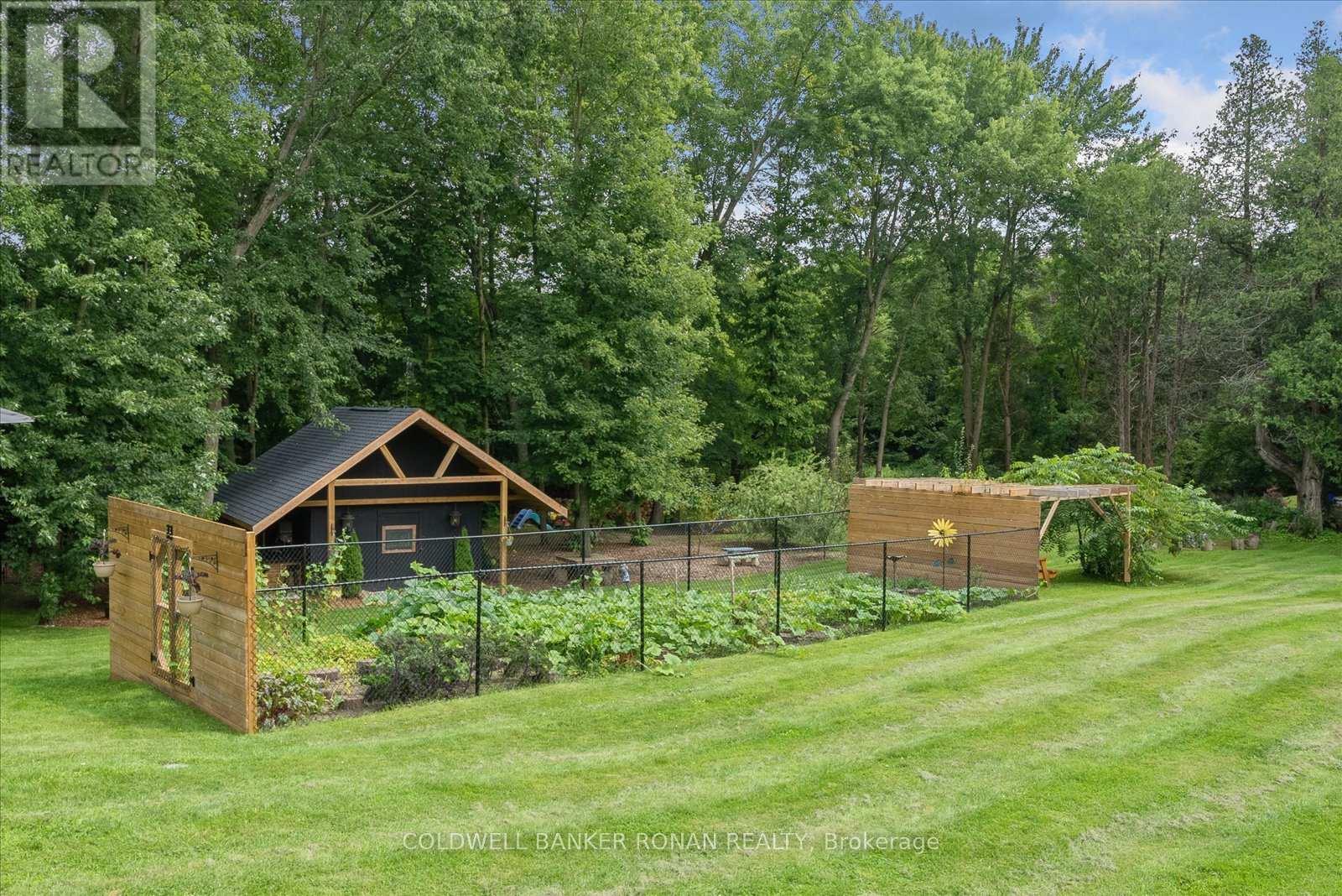 Photo 19 of 6591 6th Line, New Tecumseth ON