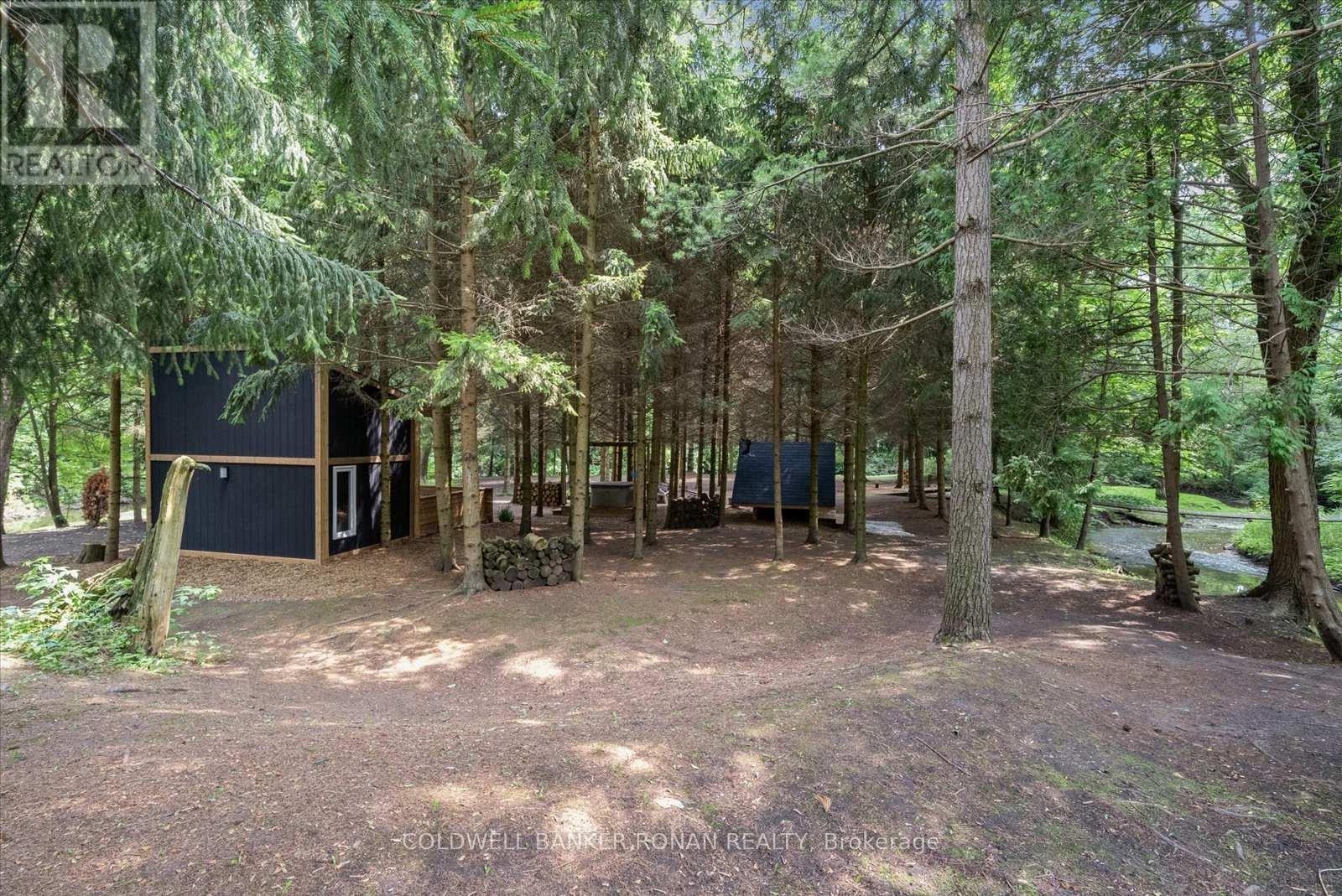 Photo 39 of 6591 6th Line, New Tecumseth ON